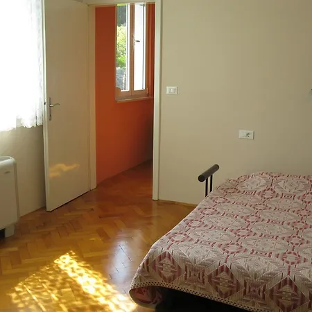 Raisa Villa Opatija