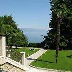 Вилла Raisa Опатия