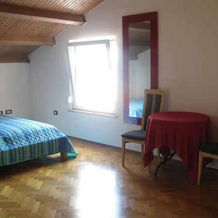 Raisa Villa Opatija