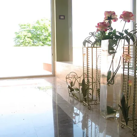 Villa Raisa