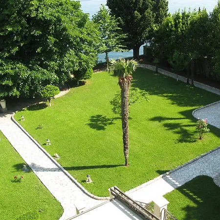 Raisa Villa