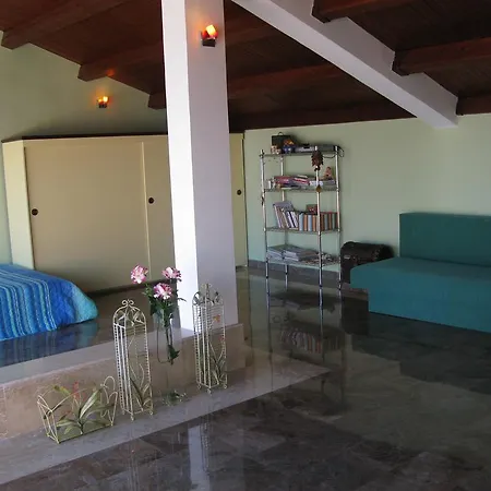 Villa Raisa *