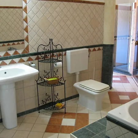 Villa Raisa