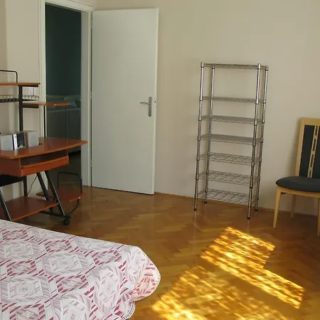 Raisa * 奥帕提亚