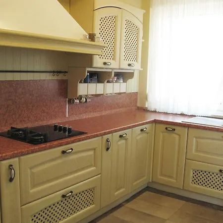 Raisa * 奥帕提亚