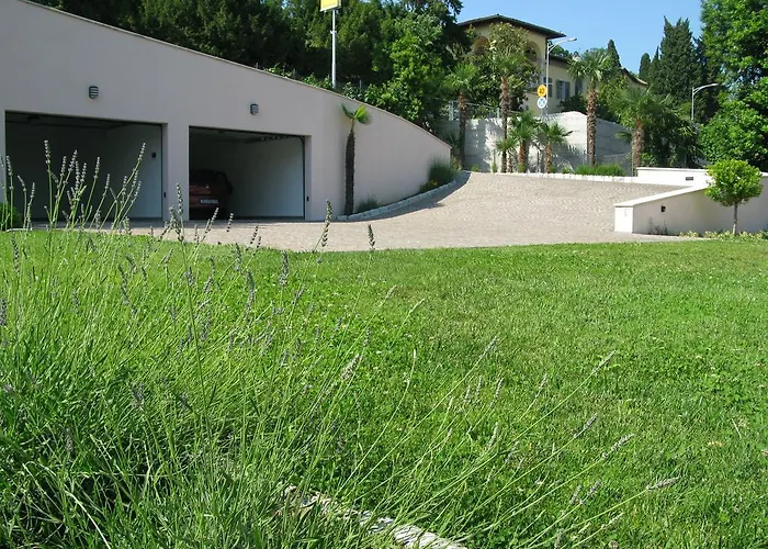 Raisa * Опатия