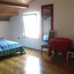 Raisa Villa Opatija