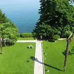 Raisa Opatija