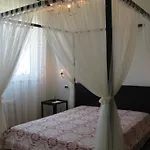 Villa Raisa *