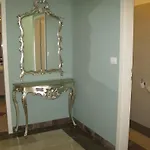 Villa Raisa Opatija