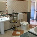 Villa Raisa