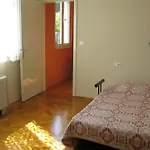 Raisa Villa Opatija