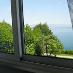 Raisa Villa
