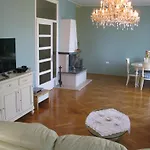 Villa Raisa Opatija