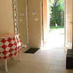 Raisa Villa Opatija