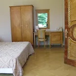 Raisa Villa Opatija