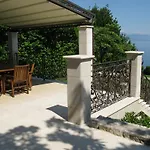 Raisa Villa