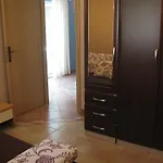 Villa Raisa Opatija