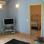 Villa Raisa *