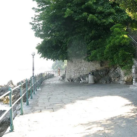 Vila Raisa
