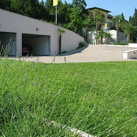 Raisa * Opatija